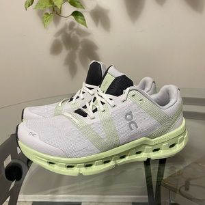 On Running Cloudgo Women’s 9.5 Shoes